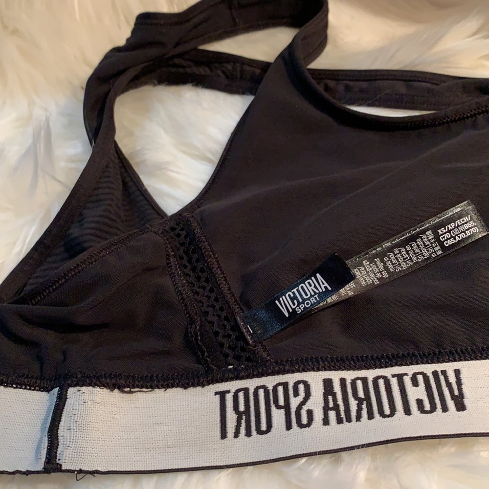 Victoria secret !! - Picture 7 of 10